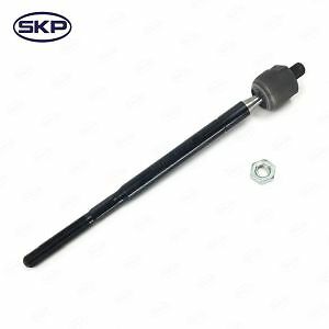 Inner Tie Rod End  Skyward Automotive  SEV413