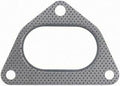 Exhaust Pipe Flange Gasket  Mahle Original  F32168