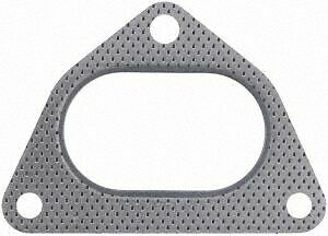 Exhaust Pipe Flange Gasket  Mahle Original  F32168