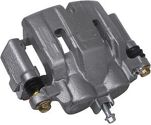 Frt Rt Rebuilt Brake Caliper w/Hwd  Cardone Industries  19P3103