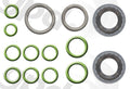 A/C Seal Repair Kit   Global Parts Distributors   1321291