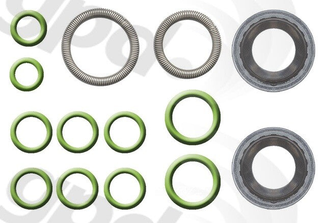A/C Seal Repair Kit   Global Parts Distributors   1321291