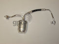 A/C Accumulator & Hose Assy   Global Parts Distributors   4811592