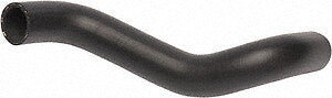 Lower Radiator Hose  Continental  66035