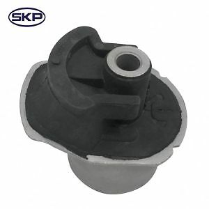 Ctrl Arm Bushing/Kit  Skyward Automotive  SK523015