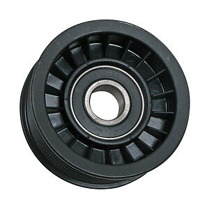 Belt Tensioner Pulley  Continental  49004