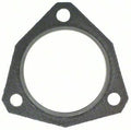 Exhaust Pipe Flange Gasket  Mahle Original  F32921