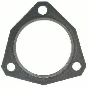 Exhaust Pipe Flange Gasket  Mahle Original  F32921