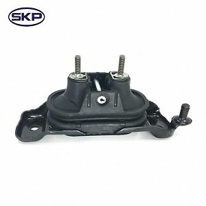 Eng Mount Frt Rt  Skyward Automotive  SKM3186