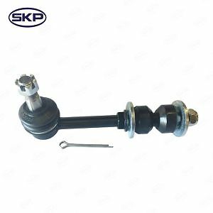 Sway Bar Link Or Kit  Skyward Automotive  SK7453