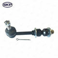 Sway Bar Link Or Kit  Skyward Automotive  SK7453