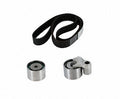 Eng Timing Belt Component Kit  Continental  TB271K1