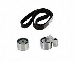 Eng Timing Belt Component Kit  Continental  TB271K1