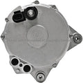 Reman Alt   FVP   11246