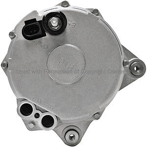 Reman Alt   FVP   11246