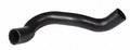 Lower Radiator Hose  Continental  61196