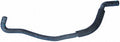 Molded Heater Hose  Continental  64218