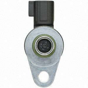 Variable Camshaft Timing Solenoid  Spectra Premium Industries  VTS1160