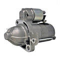 Reman Starter   FVP   17887