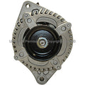 Reman Alt   FVP   11099