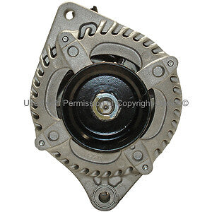 Reman Alt   FVP   11099