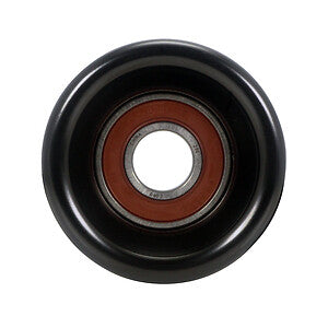 New Idler Pulley  Continental  49127