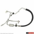 Discharge Line YF37874 Motorcraft
