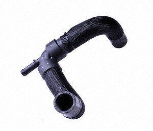 Lower Radiator Hose  Continental  67293