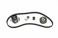 Eng Timing Belt Kit w/Water Pmp  Continental  CK334LK1