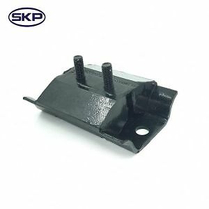 trans Mount  Skyward Automotive  SKM2628