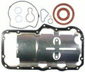 Conversion Set  Mahle Original  CS54250