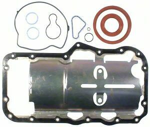 Conversion Set  Mahle Original  CS54250