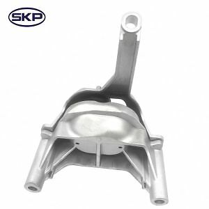 Eng Mount Frt Rt  Skyward Automotive  SKM9809
