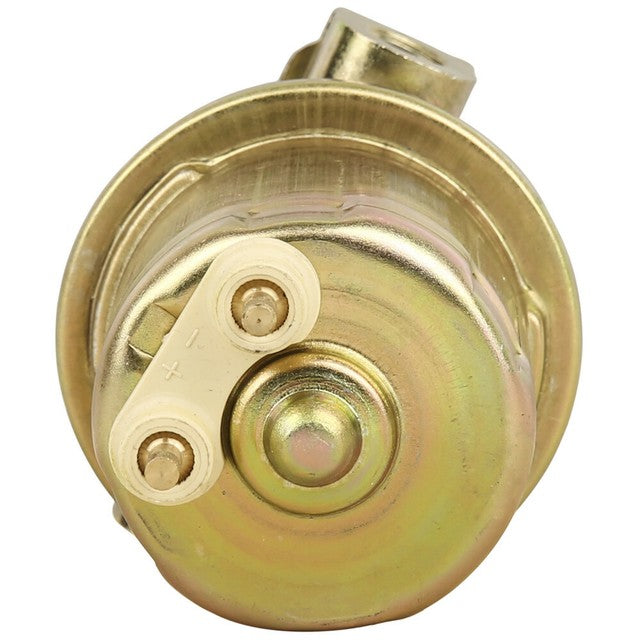 Fuel Pump  Delphi  FE0552