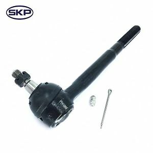 Inner Tie Rod End  Skyward Automotive  SES2034RLT