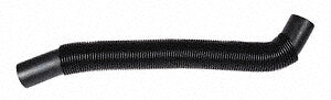 Upper Radiator Hose  Continental  62223