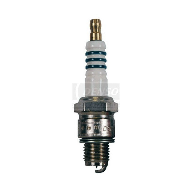 Iridium Spark Plug  DENSO  5381