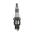 Iridium Spark Plug  DENSO  5381