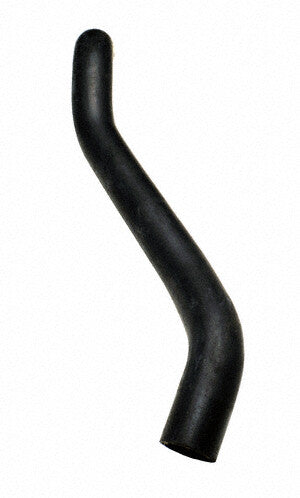 Upper Radiator Hose  Continental  67319