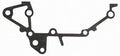 Oil Pump Gasket  Mahle Original  L45680