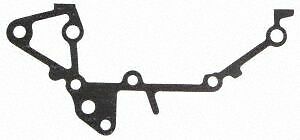 Oil Pump Gasket  Mahle Original  L45680