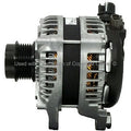 Reman Alt   FVP   10283