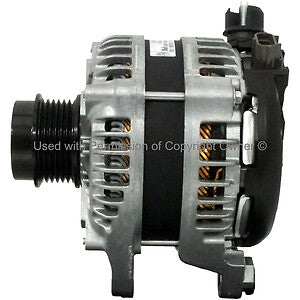 Reman Alt   FVP   10283