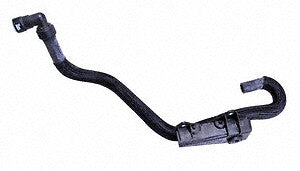 Molded Heater Hose  Continental  64690