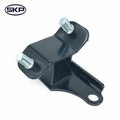 Rr trans Mount  Skyward Automotive  SKM8986