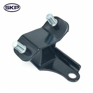 Rr trans Mount  Skyward Automotive  SKM8986