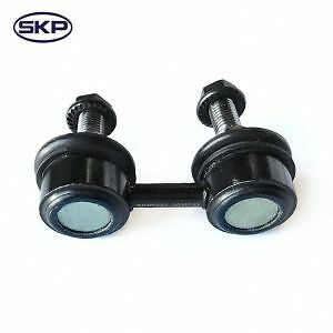Sway Bar Link Or Kit  Skyward Automotive  SK90427