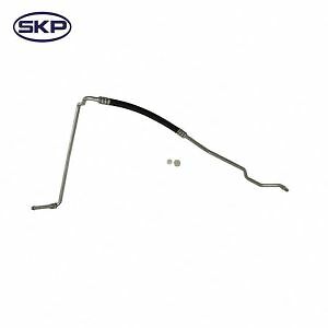Oil Cooler Hose Assy  Skyward Automotive  SK625621
