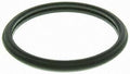 Water Outlet Gasket  Mahle Original  C32144