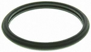 Water Outlet Gasket  Mahle Original  C32144